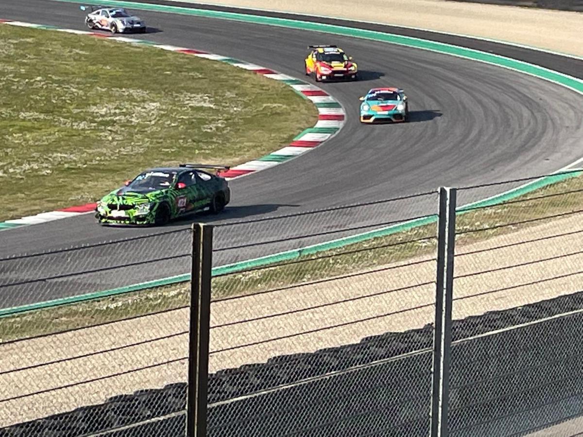 Incantevole Mugello Scarperia Zewnętrze zdjęcie